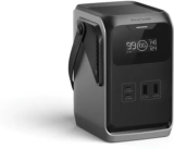 EcoFlow TRAIL 200 DC Power Station for $89