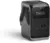 EcoFlow TRAIL 200 DC Power Station for $89