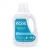 ECOS Free and Clear Liquid Laundry Detergent, 50 oz – $5.49 at Home Depot