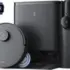 WiiM Amp Multiroom Streaming Amplifier Now $254.15