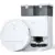 Ecovacs Deebot T50 Pro Omni Robot Vacuum and Mop for $359