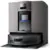 ECOVACS DEEBOT X11 OmniCyclone Robot Vacuum and Mop Now $699