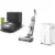 Spring Sale on Cleaning Products: Up to 81% Off Ecovacs, Shark, Dyson, and More $300.00