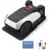 Ecovacs Goat O1000 RTK Care Kit Robotic Lawn Mower – $664.00