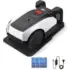 Sharden 75-in-1 Mini Electric Screwdriver Set for $15.99