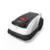 ECOVACS Goat O1000 RTK Robot Lawn Mower for $699 $699.00