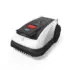 Shark FlexBreeze Pro Mist Fan for $179.99 – Free Shipping Available