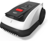 ECOVACS GOAT O1000 RTK Robot Lawn Mower – $699.00