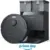Ecovacs Robot Vacuums and Lawn Mowers Up to 60% Off, Starting at $170