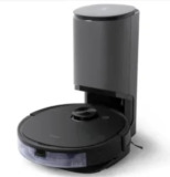 ECOVACS Robotics DEEBOT N10 MAX Robot Vacuum and Mop for $162 $162.00