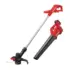 Milwaukee M12 FUEL 12-Volt Cordless Drill and Impact Driver Combo Kit with Ratchet for $229 $229.00