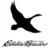 Eddie Bauer Clearance Sale: Up to 50% Off with Free Shipping