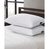 Eddie Bauer Jumbo Pillow 2-Pack for $13.99