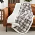 Bluetooth Under Pillow Speaker with White Noise for $26.00