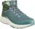 Eddie Bauer Women’s Mid Hiking Boot (Sizes 6-11, Green or Sand) – $11.81
