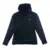Eddie Bauer Women’s Mini Grid Full Zip Hoodie Jacket (Black) – $9.99 at Al’s Sporting Goods