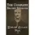 Edgar Allan Poe: The Complete Short Stories Kindle Edition for $1.99