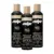 Edge Shaving Gel for Men (Cedarwood & Shea Butter, 7oz, 3-Pack) for $8.24