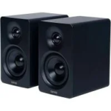 Edifier M60 Bluetooth 5.3 Multimedia Speaker for $149.99