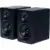Edifier M60 Bluetooth 5.3 Multimedia Speaker for $149.99
