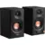 Edifier MR3 Powered Studio Monitor Speakers for $99.97