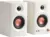 Edifier MR3 Bluetooth 5.4 Powered Studio Monitor Speakers for $100