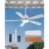 LEGO Star Wars 75456 Advent Calendar 2026 – $35.00