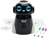 Educational Insights Artie Max Coding and Drawing Robot for $36.99