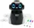 Educational Insights Artie Max Coding and Drawing Robot for $36.99