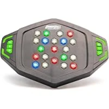 Educational Insights BrainBolt Genius Handheld Memory Game for $6.70