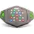 Educational Insights BrainBolt Genius Handheld Memory Game for $6.70