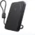 EF ECOFLOW 10,000mAh Qi2.2 25W Rapid Mag Power Bank for $62.98