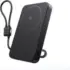 Firsting 5ft 4-in-2 Multi Charging Cable for $6.99 – 30% Off