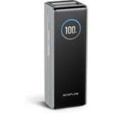 EF Ecoflow 170W Power Bank with Dual 140W USB-C Ports for $76.94