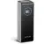 EF Ecoflow 170W Power Bank with Dual 140W USB-C Ports for $76.94