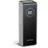 Roborock Qrevo QV 35A Robot Vacuum & Mop with All-in-One Dock for $399.99