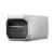 EF ECOFLOW DELTA 3 MAX Portable Power Station Now $859 – 2048Wh Capacity