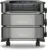 EF EcoFlow DELTA Pro Portable Power Station 4096Wh for $1,799 $1799.00