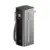 EF ECOFLOW RAPID Pro 10000mAh Power Bank with 65W Wall Plug for $65