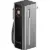 EF ECOFLOW RAPID Pro Power Bank with 65W Wall Plug for $64.99