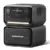 EF ECOFLOW River 3 Plus Portable Power Station with EB600 Battery for $359