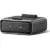 EF ECOFLOW River 3 Plus Portable Power Station with Extra Battery for $139.00