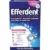 Efferdent Denture Cleaner Tablets (126-Count) for $3.28