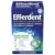 Efferdent Denture Cleaner Tablets – 90 Count for $3.14