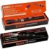 Leeiggt 6-in-1 Lightweight No Leak Swimming Kit for $7.99