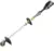 EGO 15″ 56-Volt Lithium-Ion Cordless String Trimmer Kit for $153