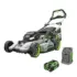 McFarlane Toys DC Super Powers T-Craft Vehicle for $6.00