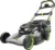 EGO Certified Refurbished Outdoor Power Equipment – Up to 40% Off