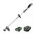 EGO POWER+ 15″ String Trimmer Kit with 2.5Ah Battery & Charger – $159.99 ($40 Off)