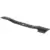 EGO POWER+ 21″ High-Lift Blade for Electric Lawn Mowers Now $18.99